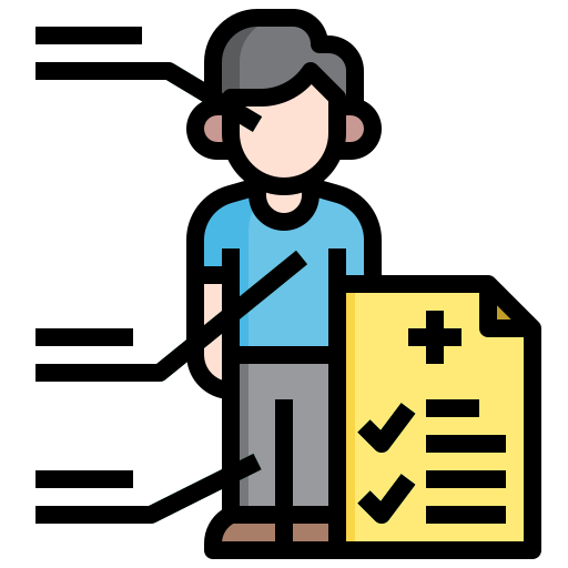 examenes ocupacionales