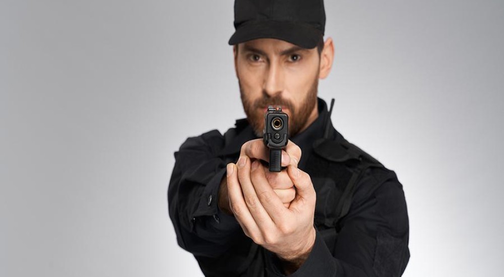 La Importancia de la Licencia de Armas en Perú