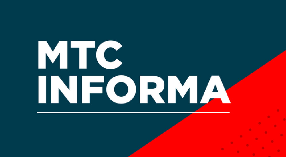 AMPLIACION DE INTEGRACION DE LICENCIAS CLASE B